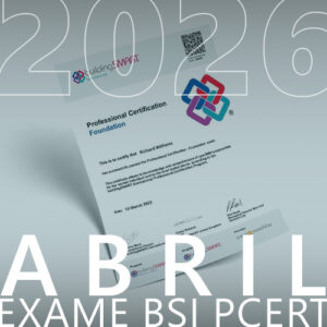 Abril Exame