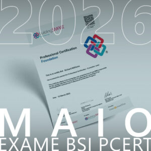 Maio Exame