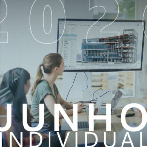 Junho Individual