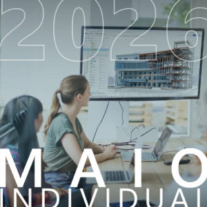 Maio Individual