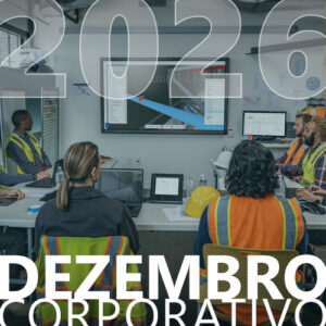 Dezembro Corporativo