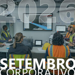 Setembro Corporativo