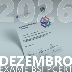 Dezembro Exame