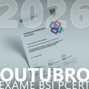 Outubro Exame