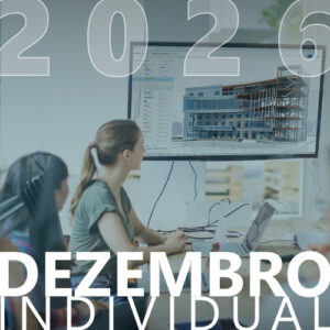 Dezembro Individual