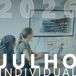 Julho Individual