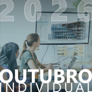 Outubro Corporativo