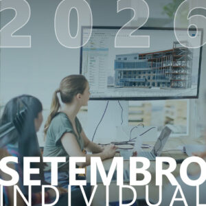 Setembro Individual